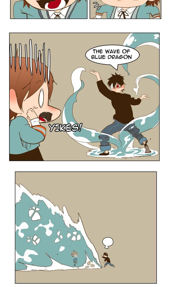 Page 52 of Chapter 231