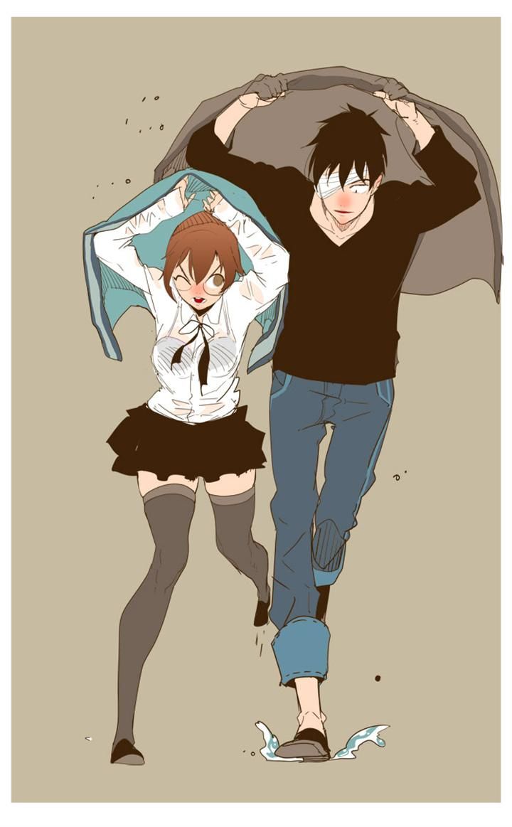 Page 53 of Chapter 231