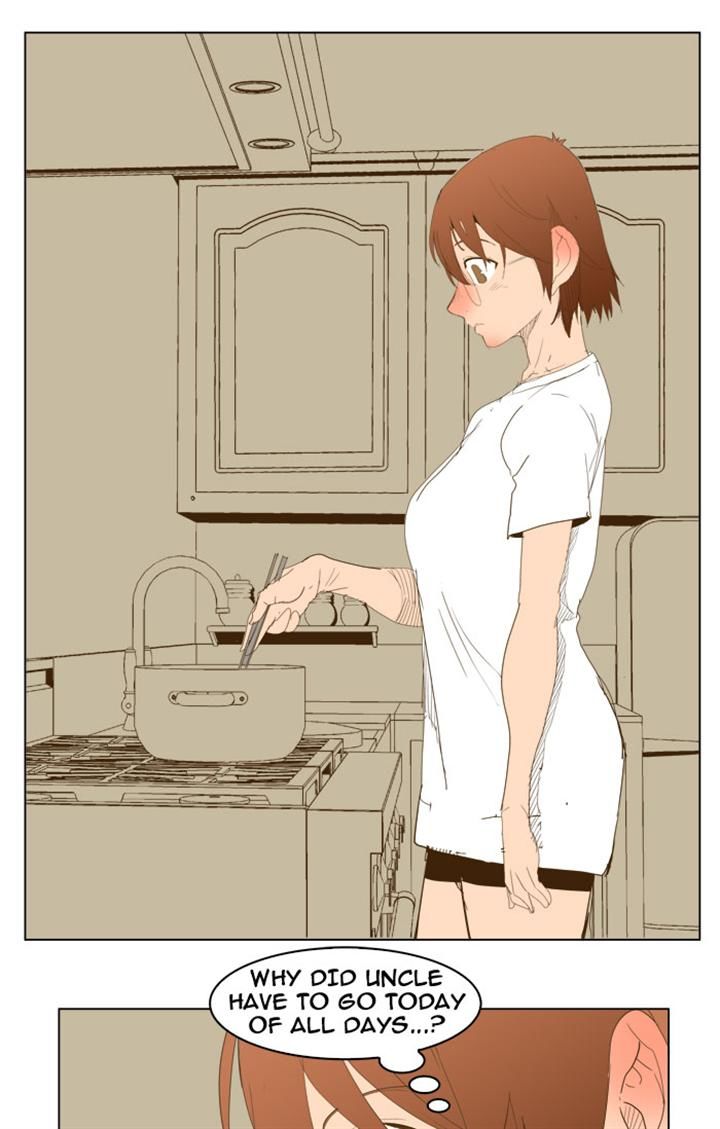 Page 54 of Chapter 231