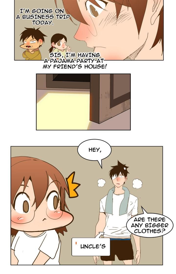 Page 55 of Chapter 231