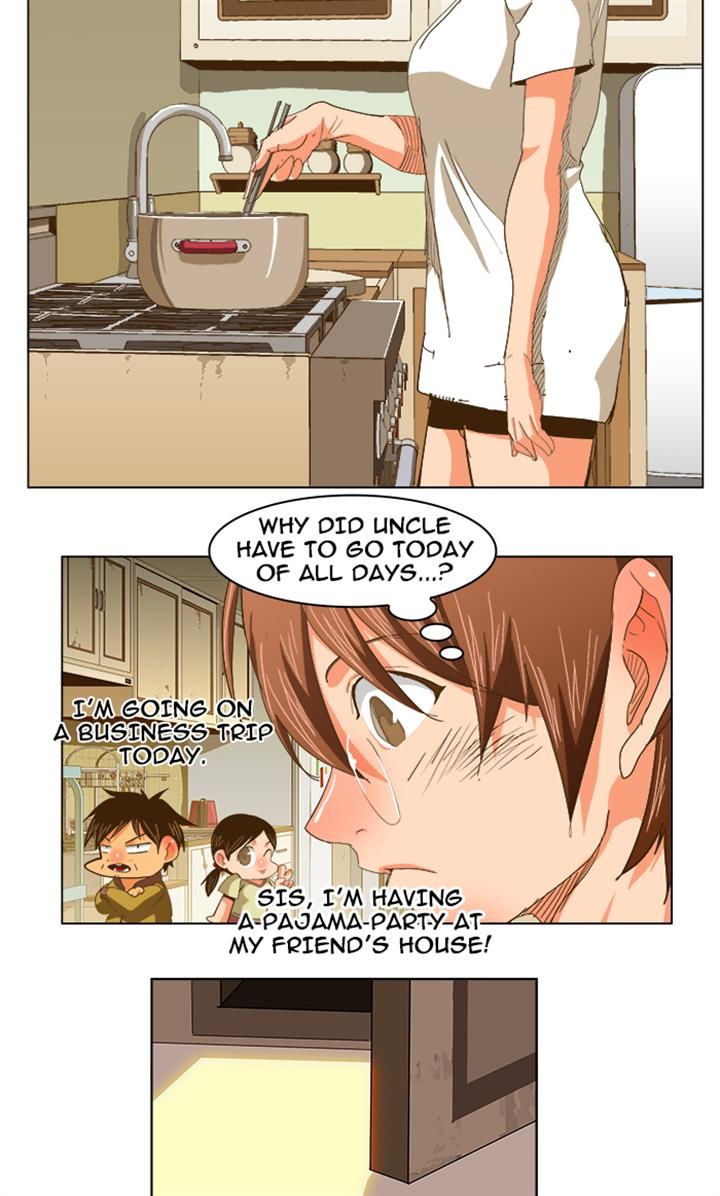 Page 3 of Chapter 232