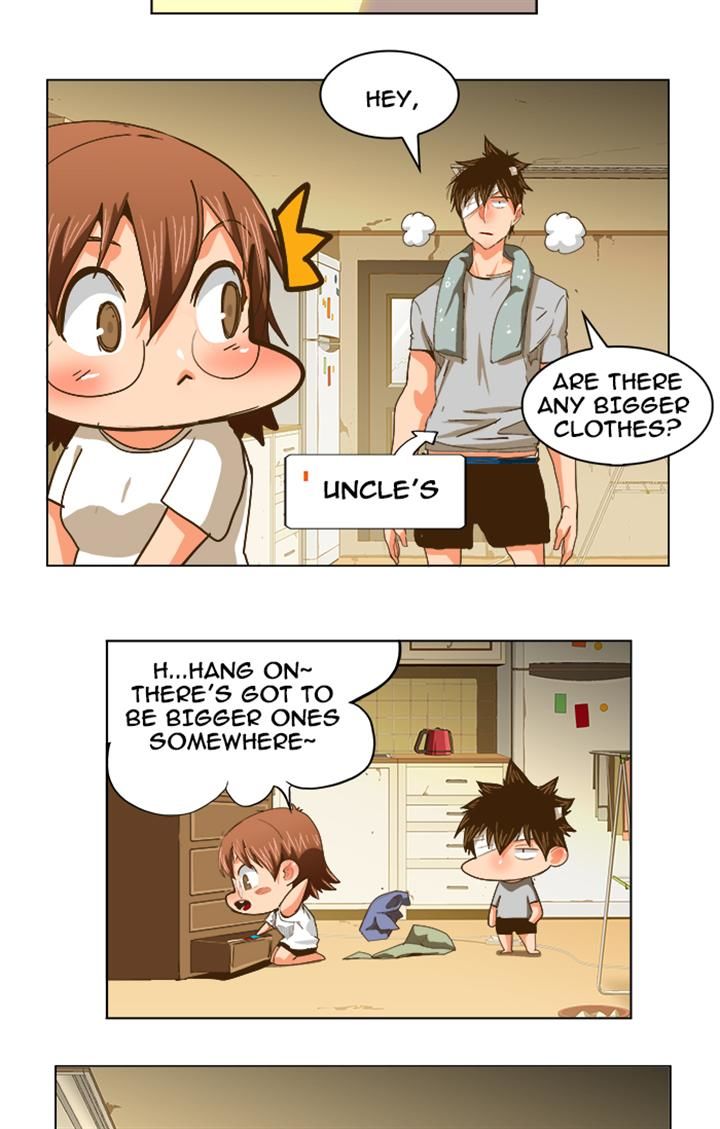 Page 4 of Chapter 232