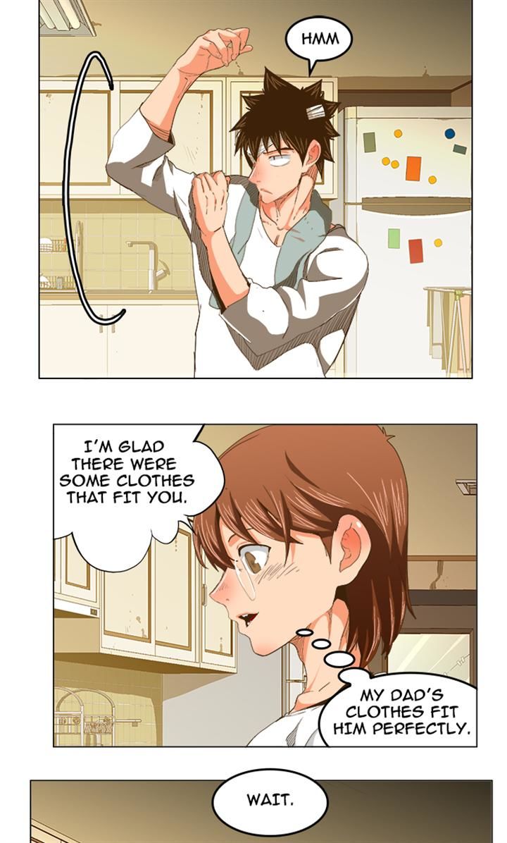 Page 5 of Chapter 232