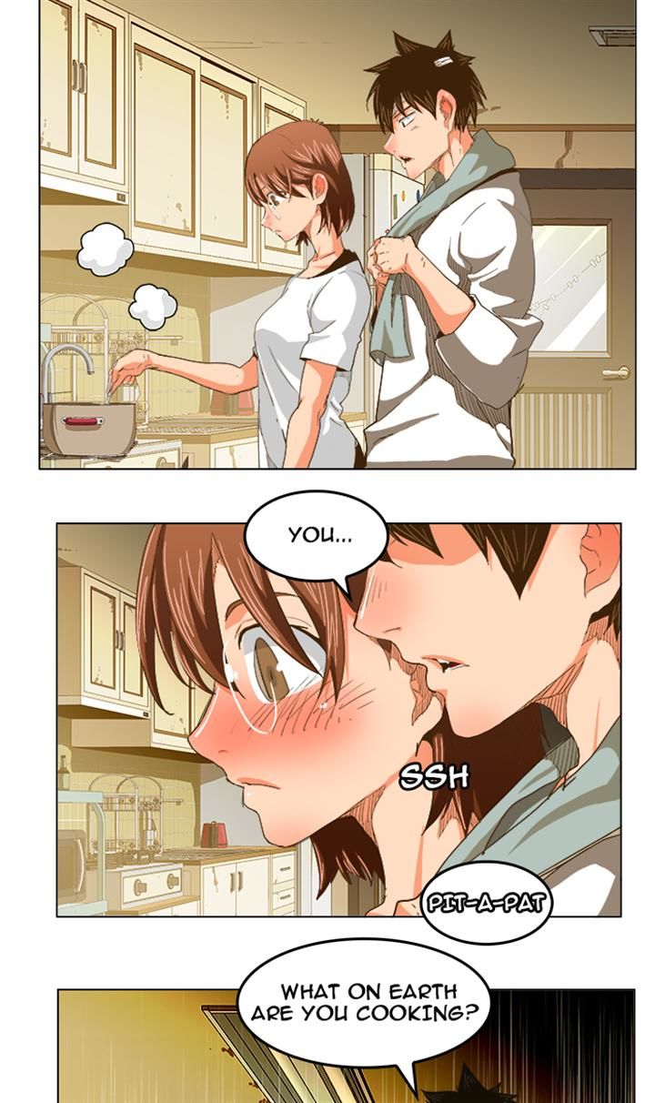 Page 6 of Chapter 232