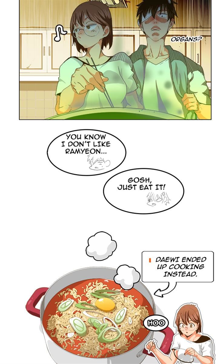 Page 7 of Chapter 232