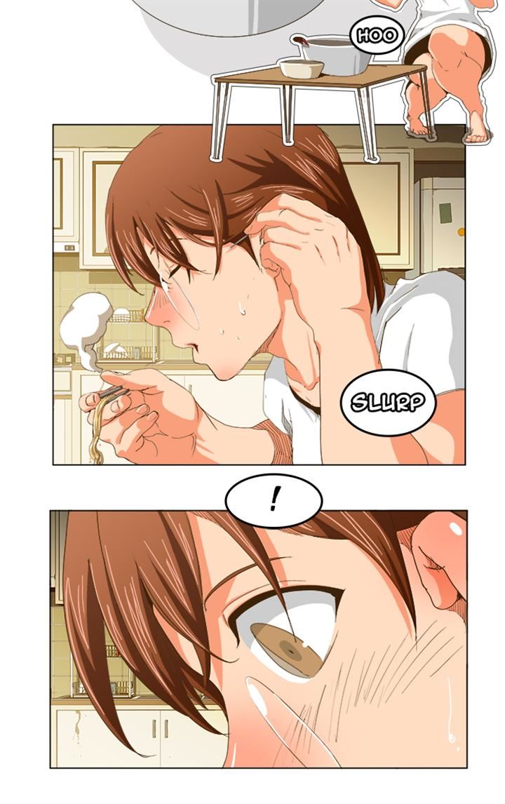 Page 8 of Chapter 232