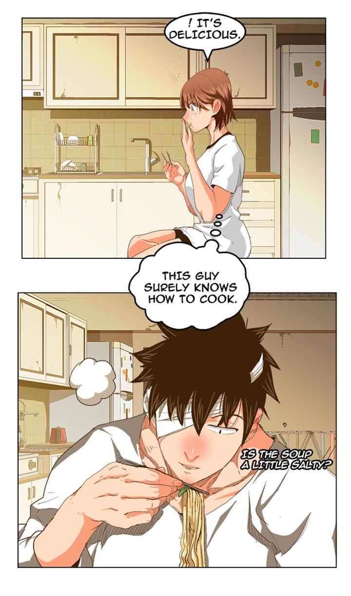 Page 9 of Chapter 232