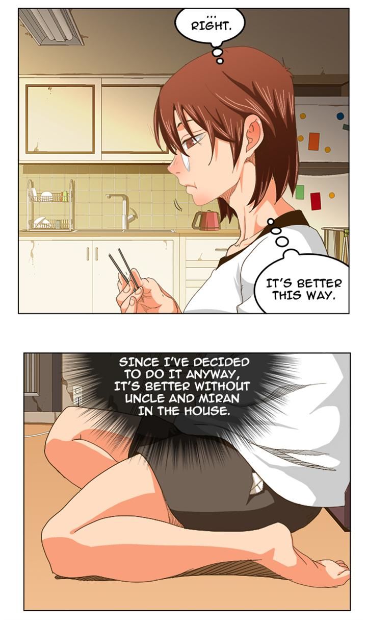Page 10 of Chapter 232
