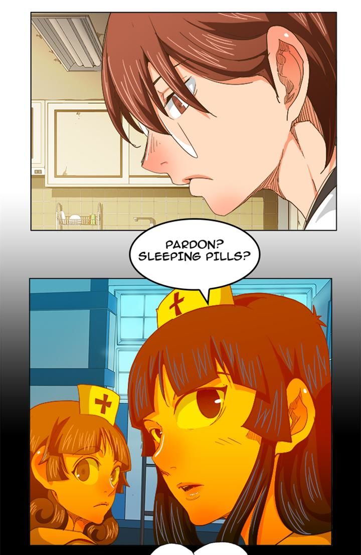 Page 11 of Chapter 232