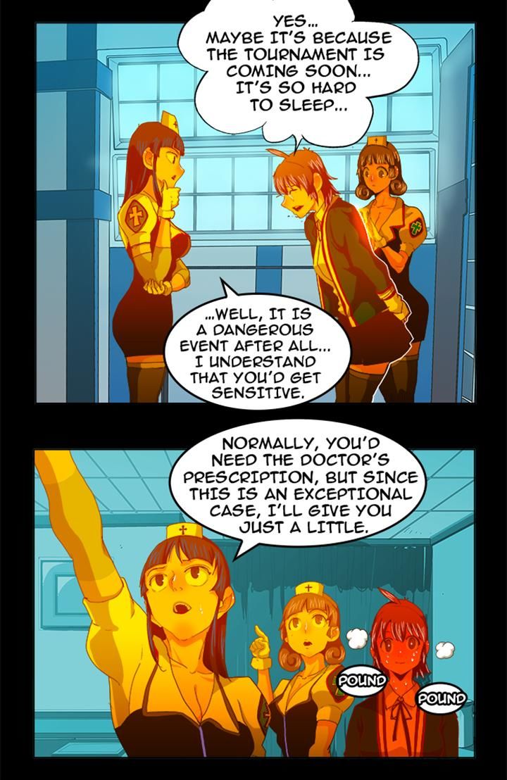 Page 12 of Chapter 232
