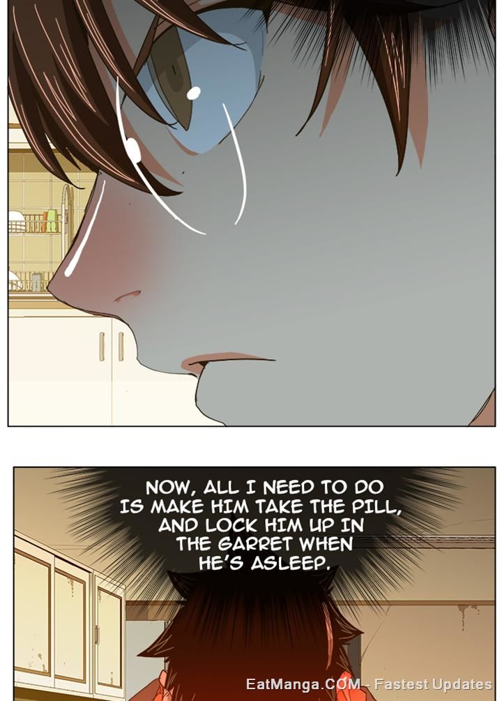 Page 14 of Chapter 232