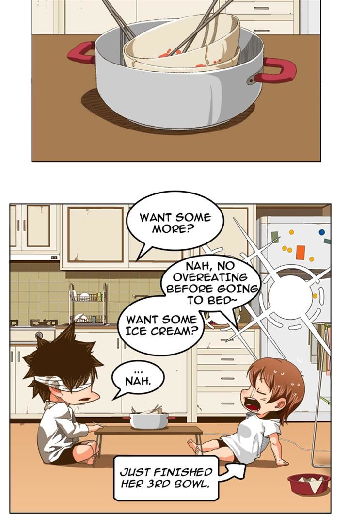 Page 16 of Chapter 232