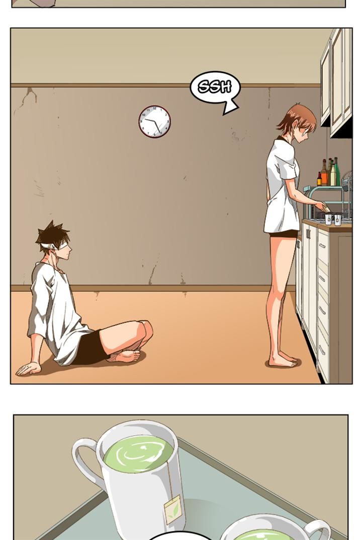Page 20 of Chapter 232
