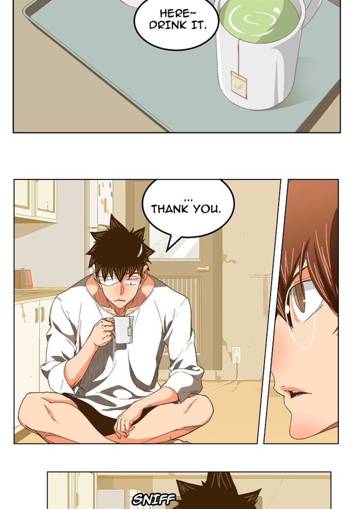 Page 21 of Chapter 232