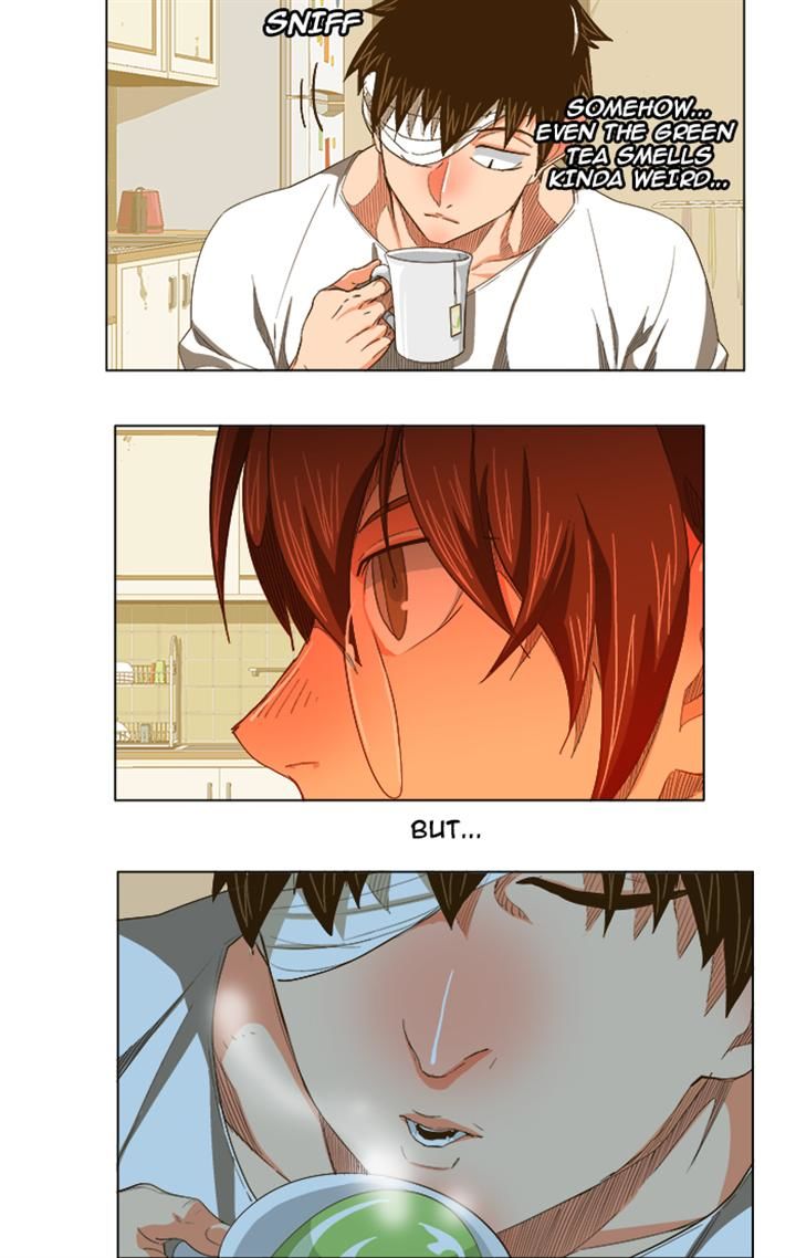 Page 22 of Chapter 232