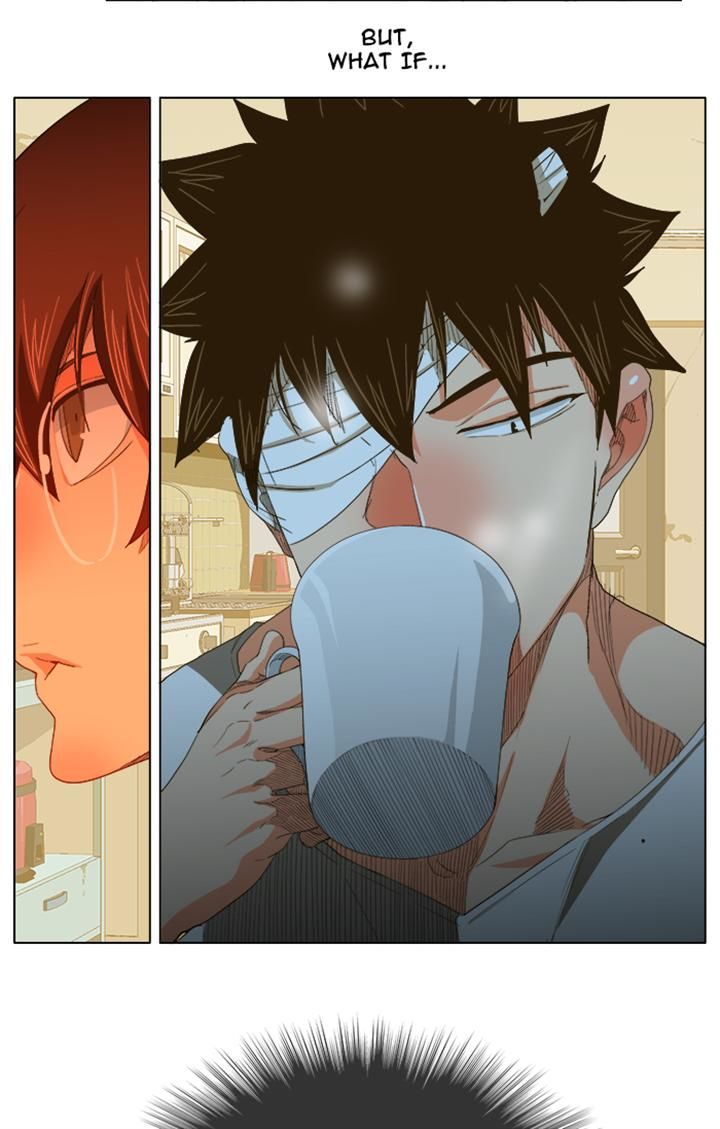 Page 23 of Chapter 232