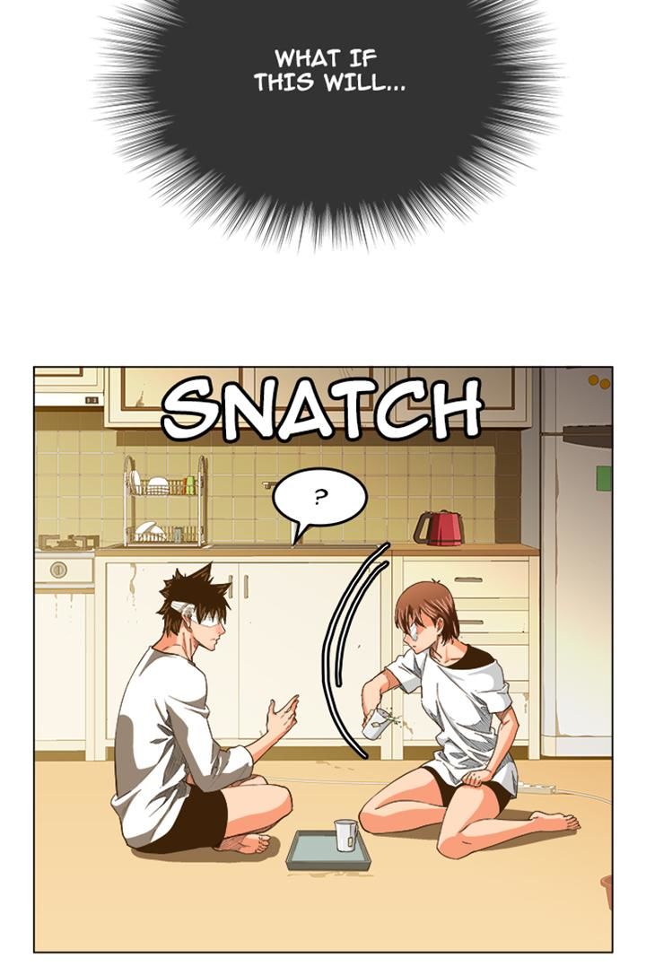 Page 24 of Chapter 232