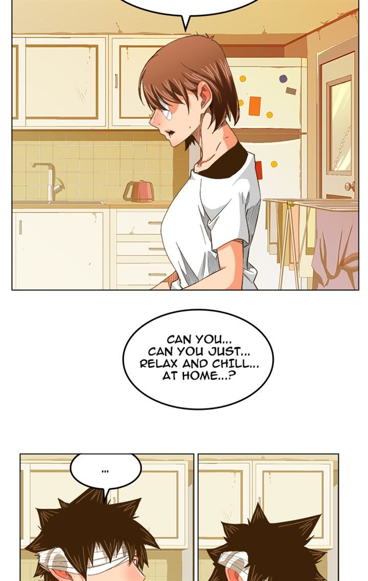 Page 26 of Chapter 232