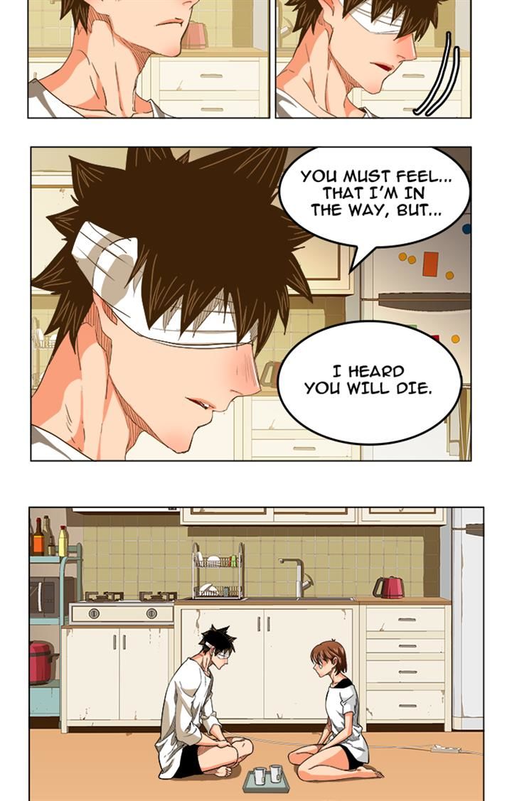 Page 27 of Chapter 232