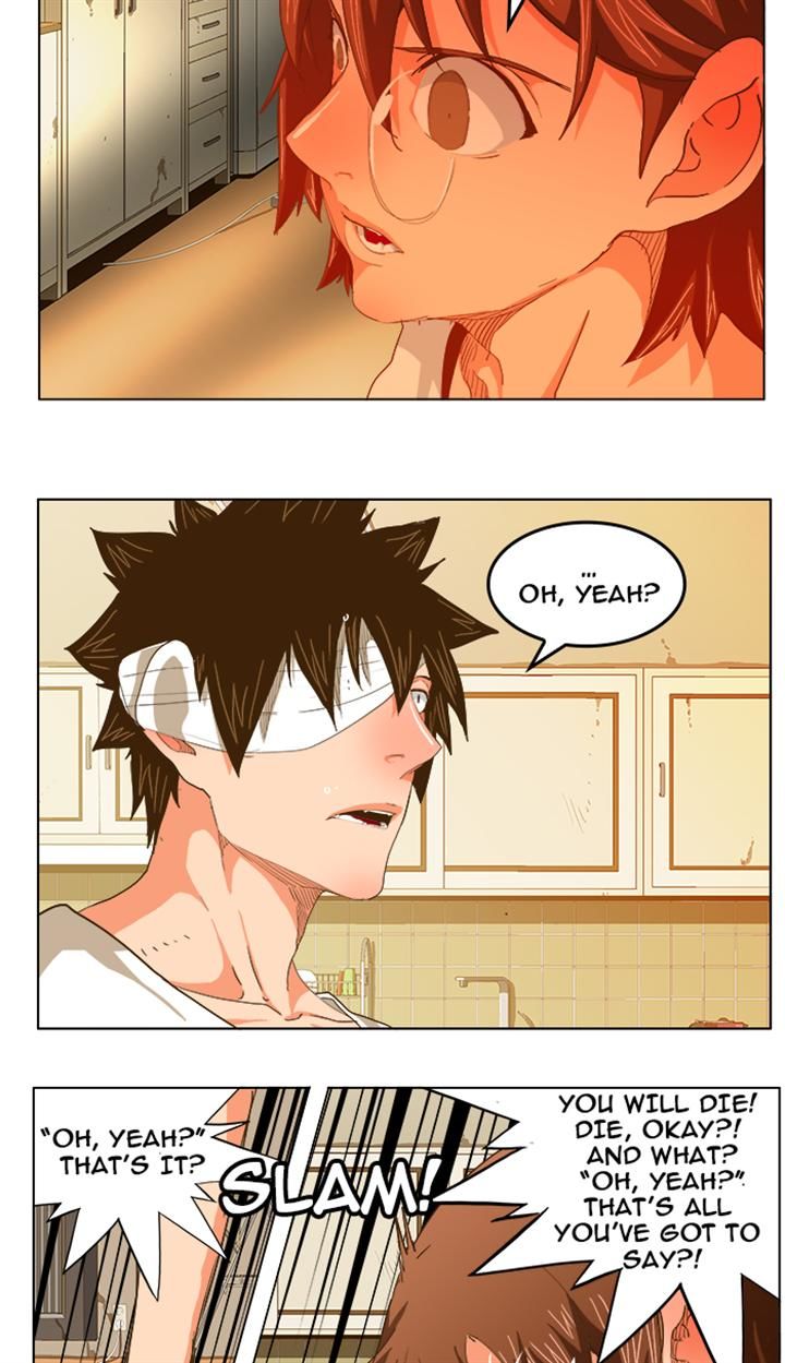 Page 29 of Chapter 232
