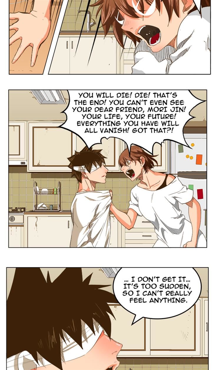 Page 30 of Chapter 232