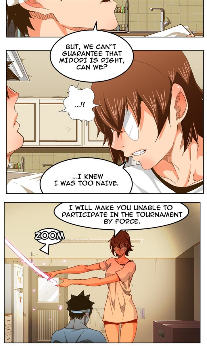 Page 31 of Chapter 232