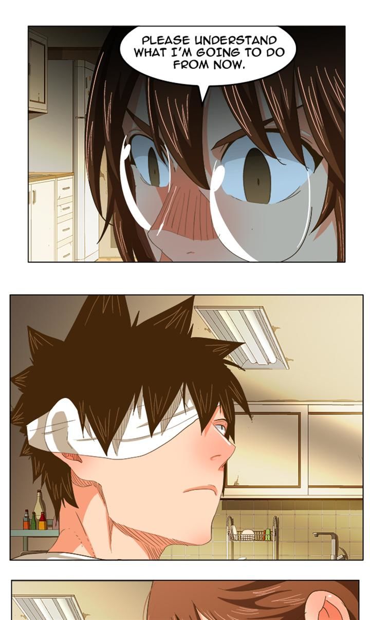 Page 32 of Chapter 232