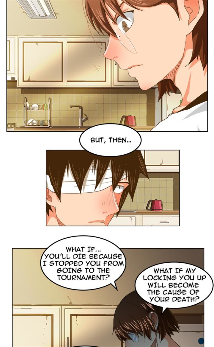 Page 33 of Chapter 232