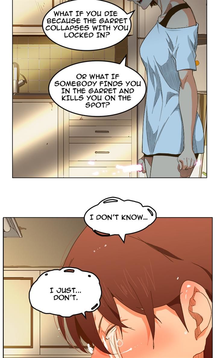 Page 34 of Chapter 232