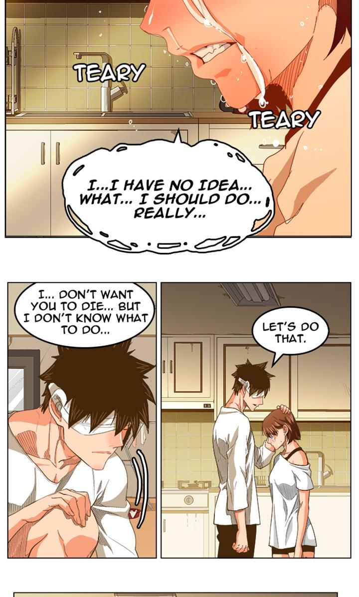 Page 35 of Chapter 232