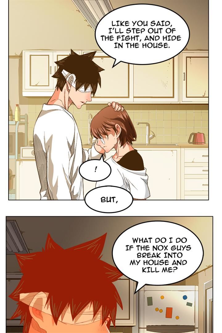 Page 36 of Chapter 232