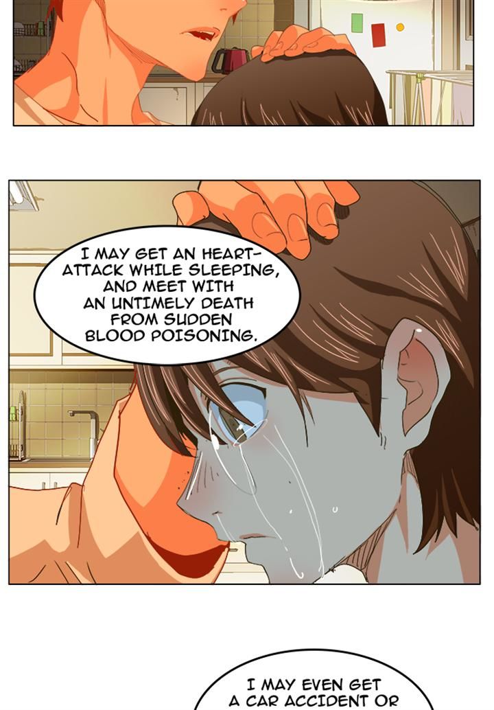 Page 37 of Chapter 232