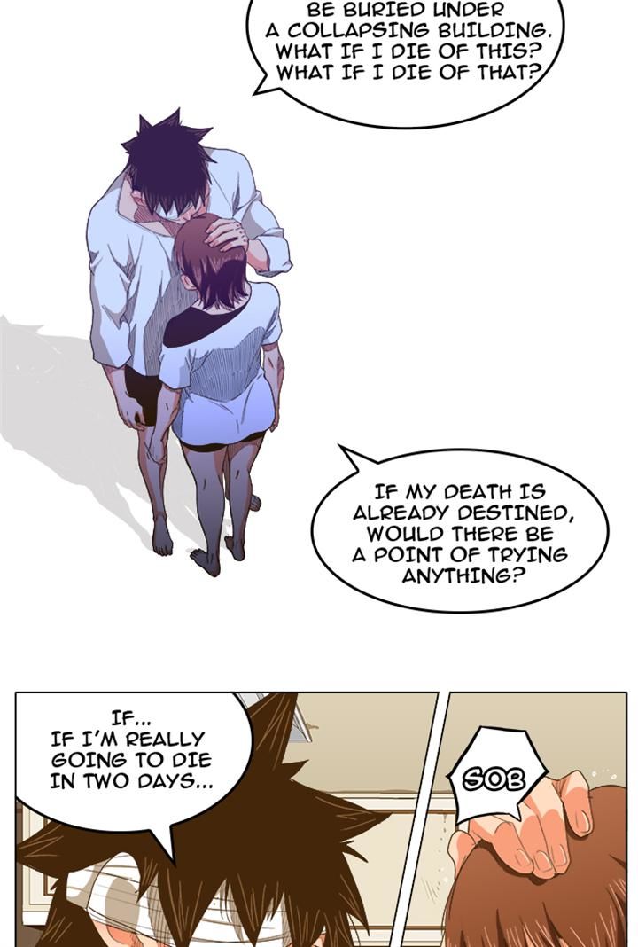 Page 38 of Chapter 232