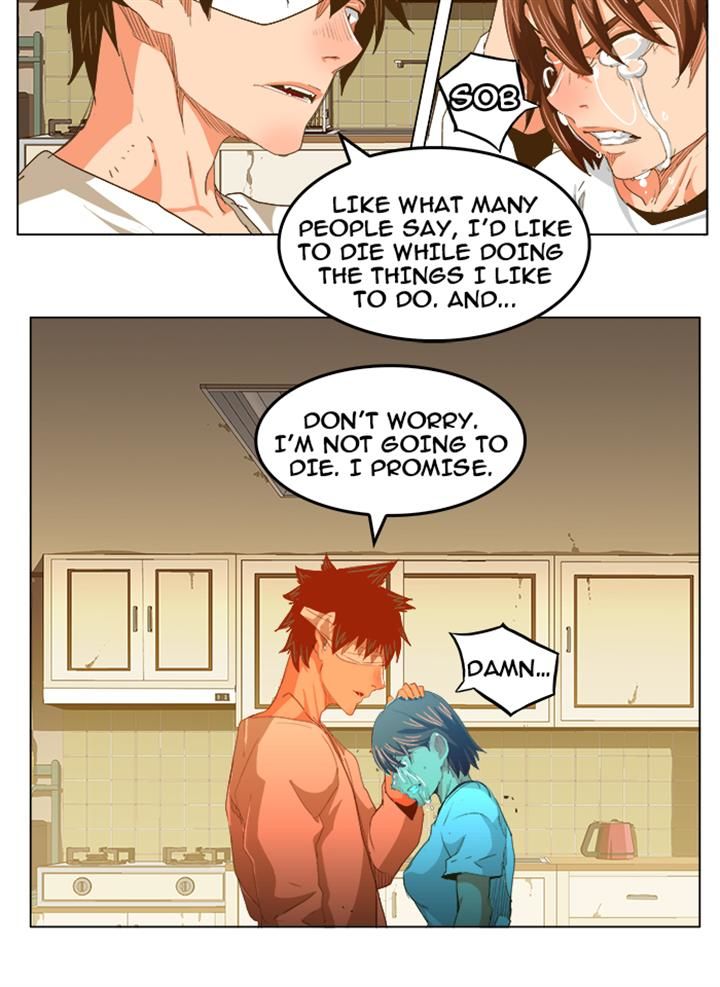 Page 39 of Chapter 232