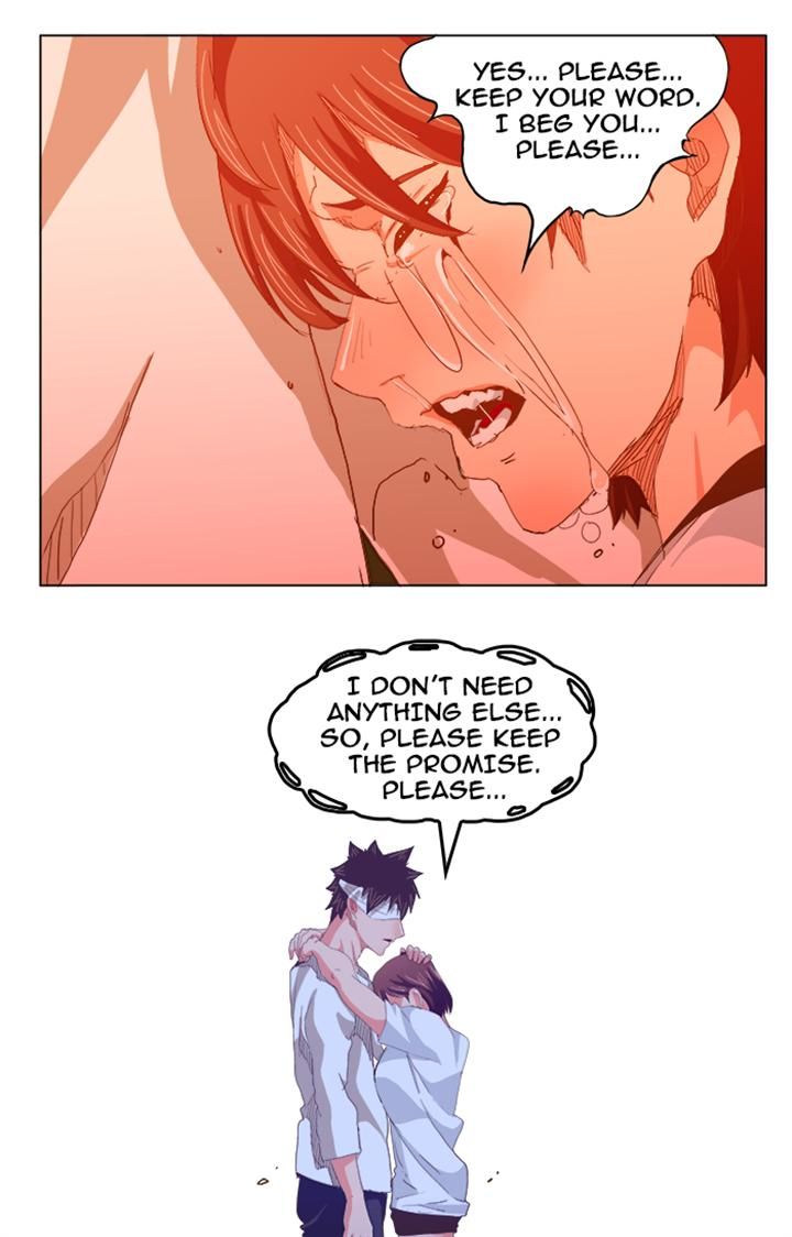 Page 40 of Chapter 232