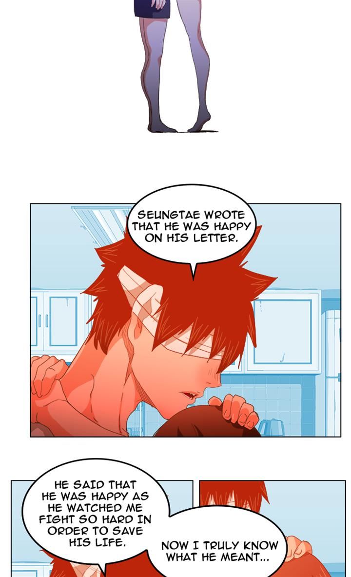 Page 41 of Chapter 232