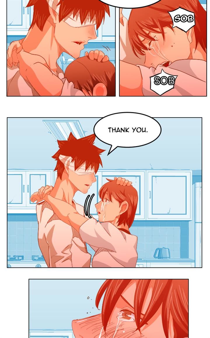 Page 42 of Chapter 232