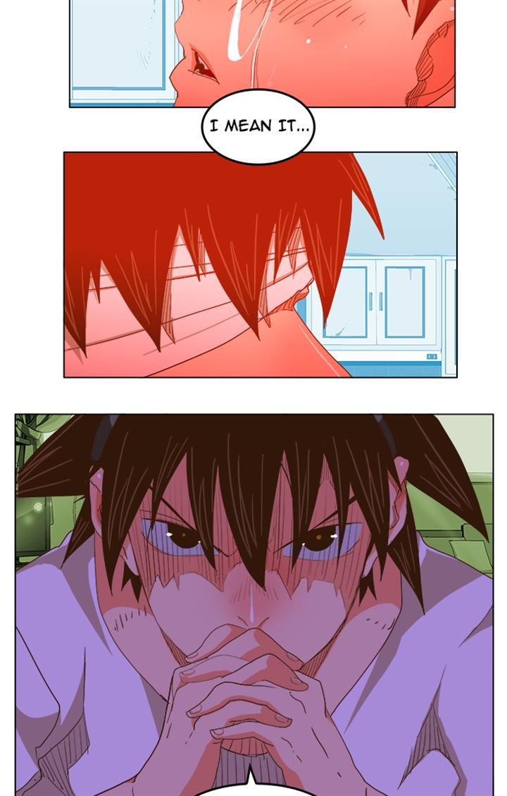 Page 43 of Chapter 232