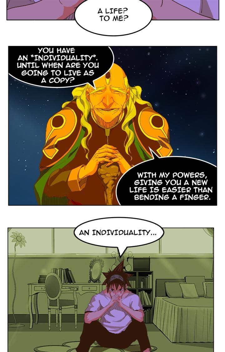 Page 44 of Chapter 232