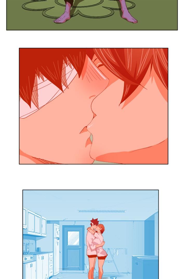 Page 45 of Chapter 232
