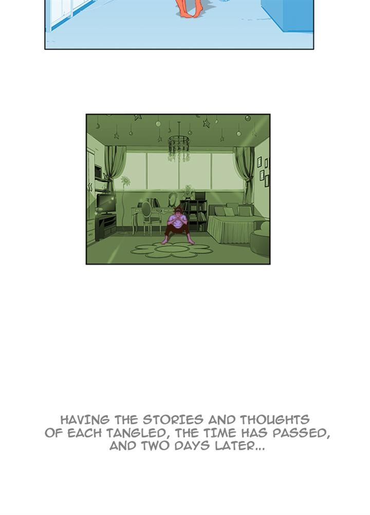 Page 46 of Chapter 232