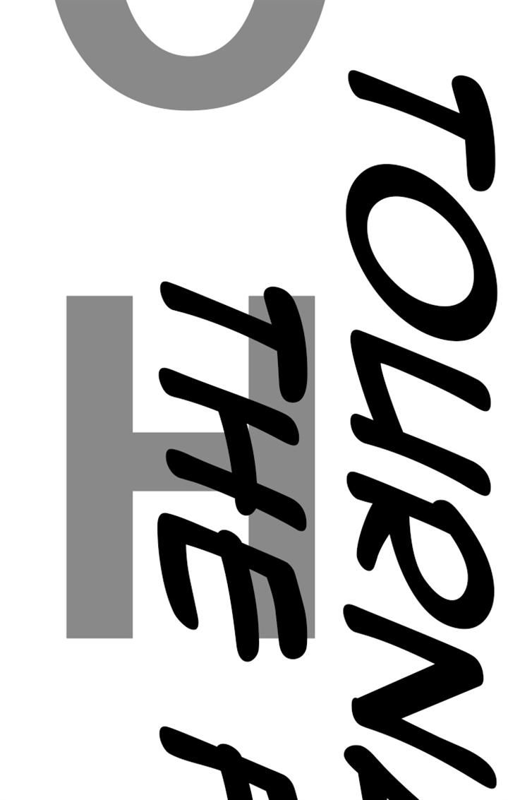 Page 48 of Chapter 232