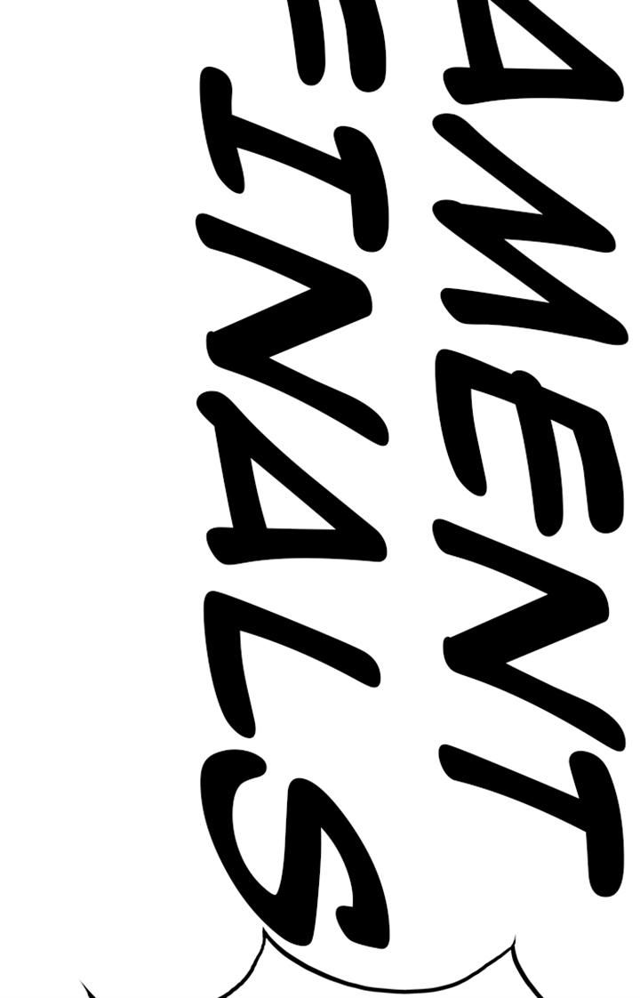 Page 49 of Chapter 232