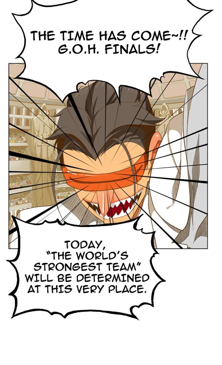 Page 50 of Chapter 232
