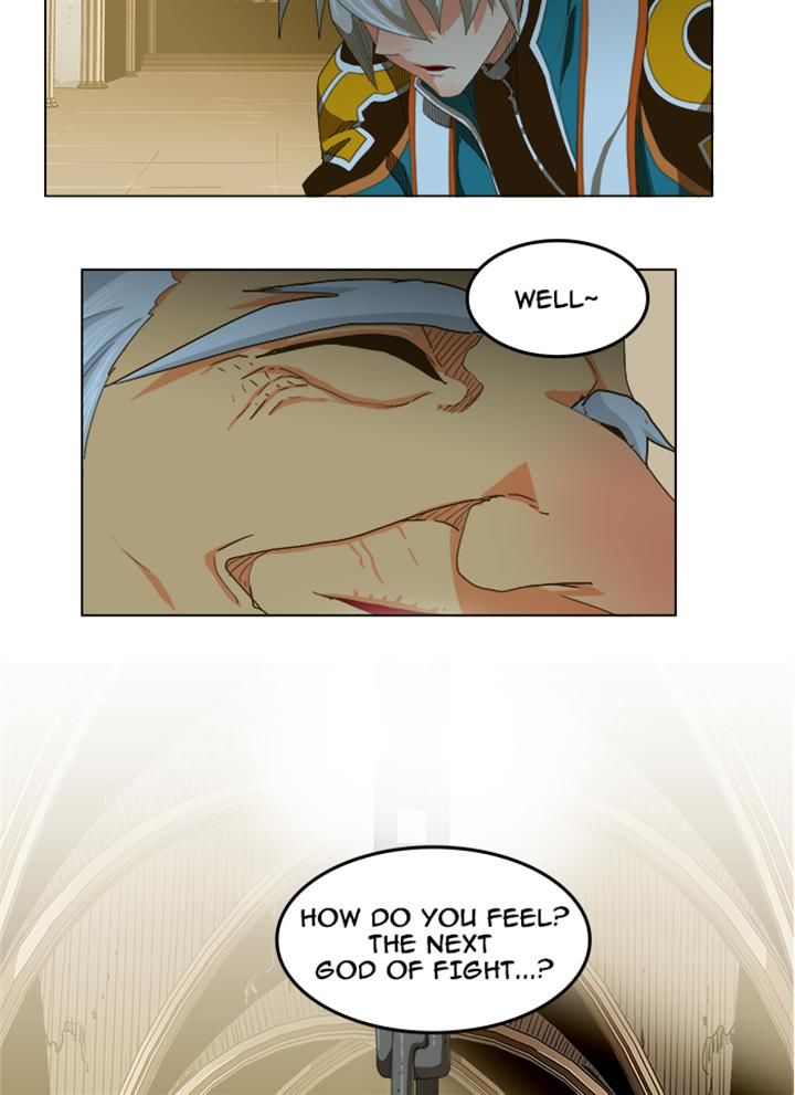 Page 52 of Chapter 232