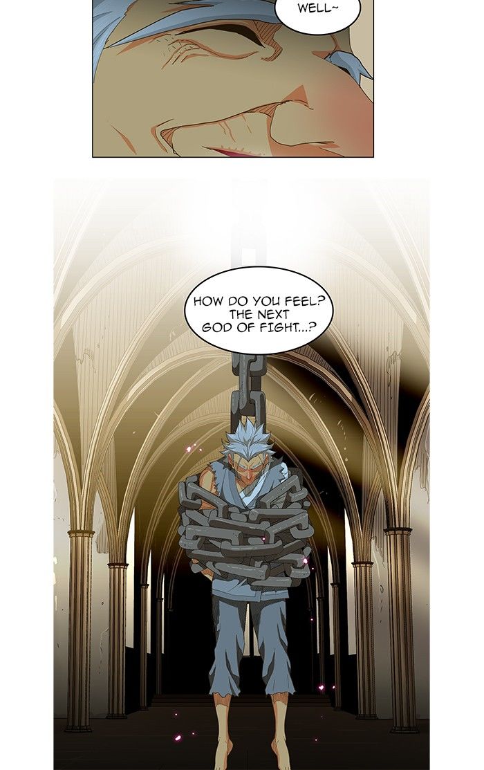 Page 2 of Chapter 233