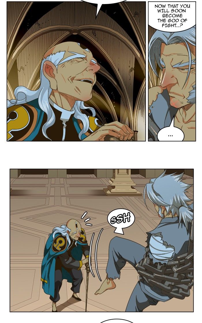 Page 4 of Chapter 233