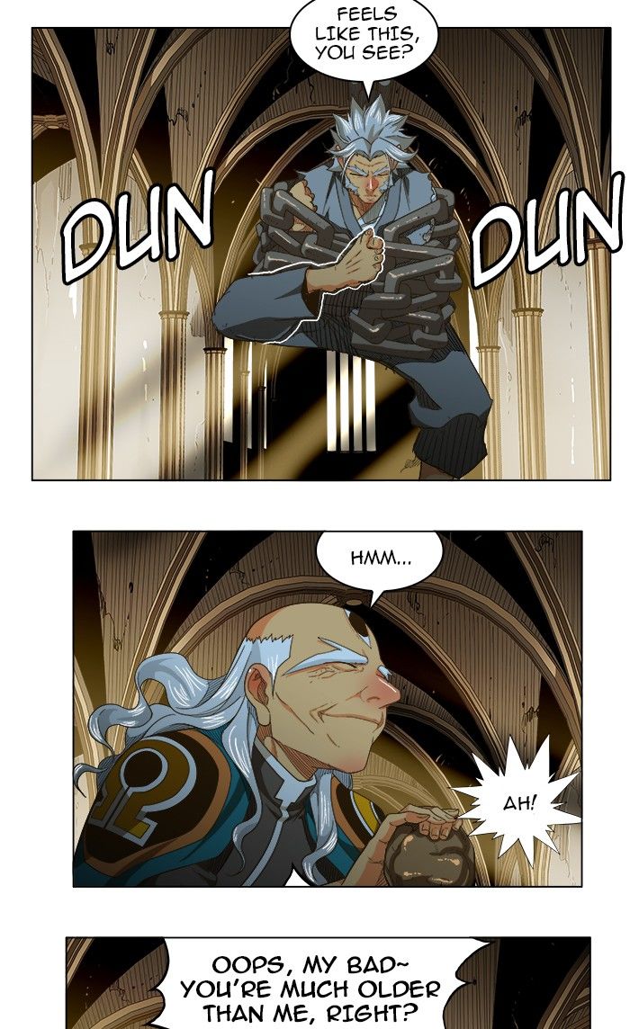 Page 5 of Chapter 233