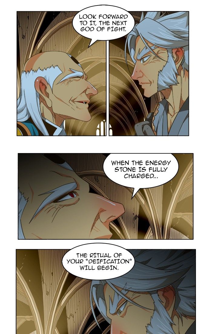 Page 9 of Chapter 233