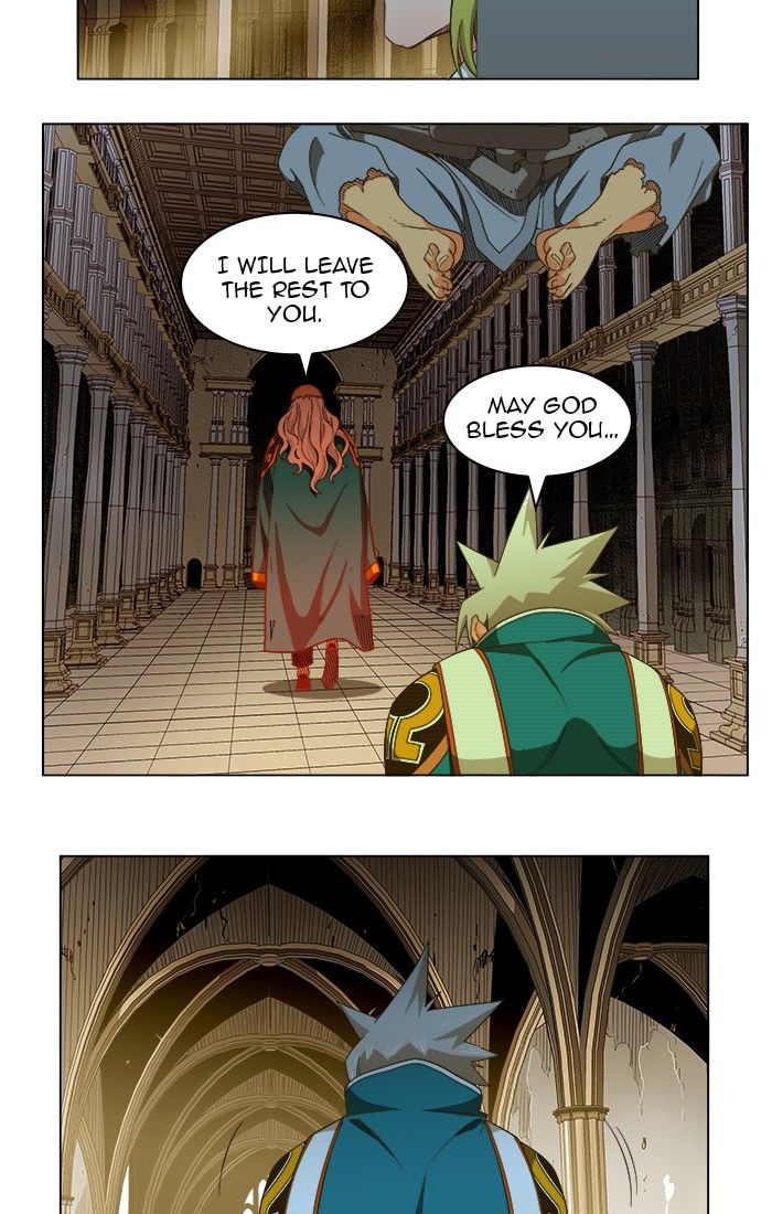 Page 11 of Chapter 233